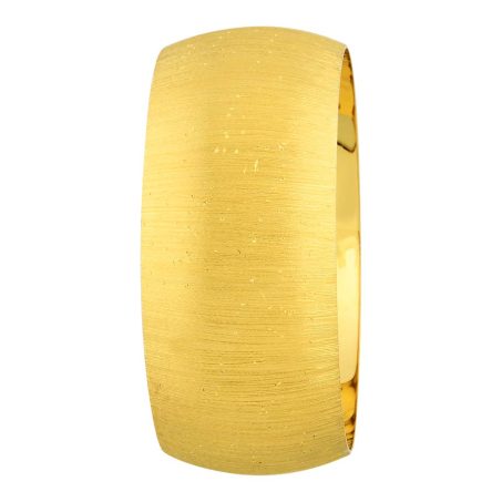 Toprak Gold 034