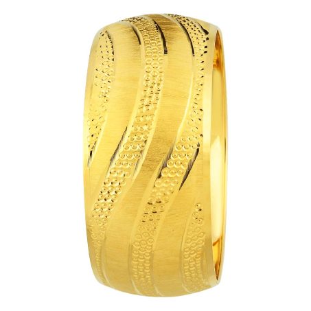 Toprak Gold 040